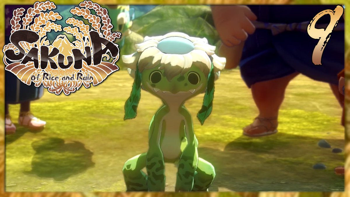 🆄🅳🅹 - 𝕌ltra 𝔻irector 𝕁ester 🎮🎙️📚 tweet media