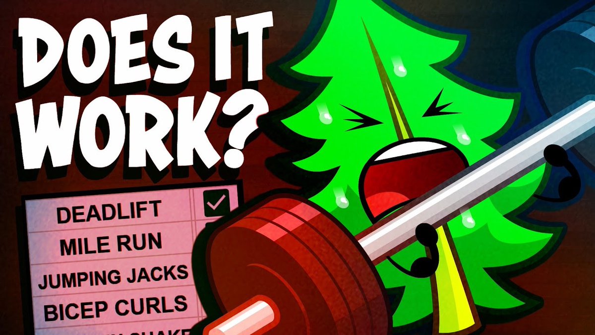 WebzForevz tweet media