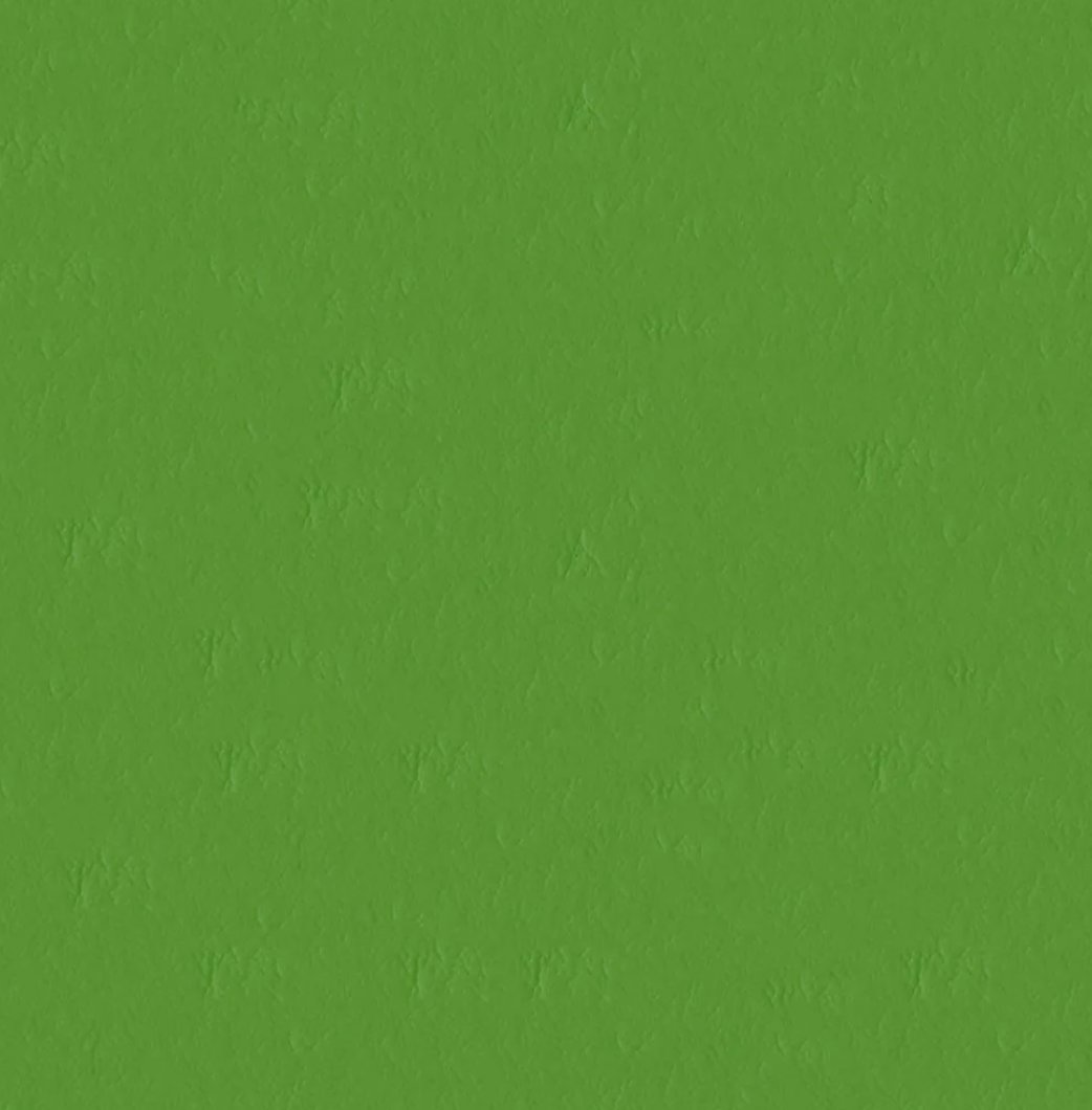 CryingLady 😭| PINAY.BTC 🇦🇹 🇵🇭 tweet media