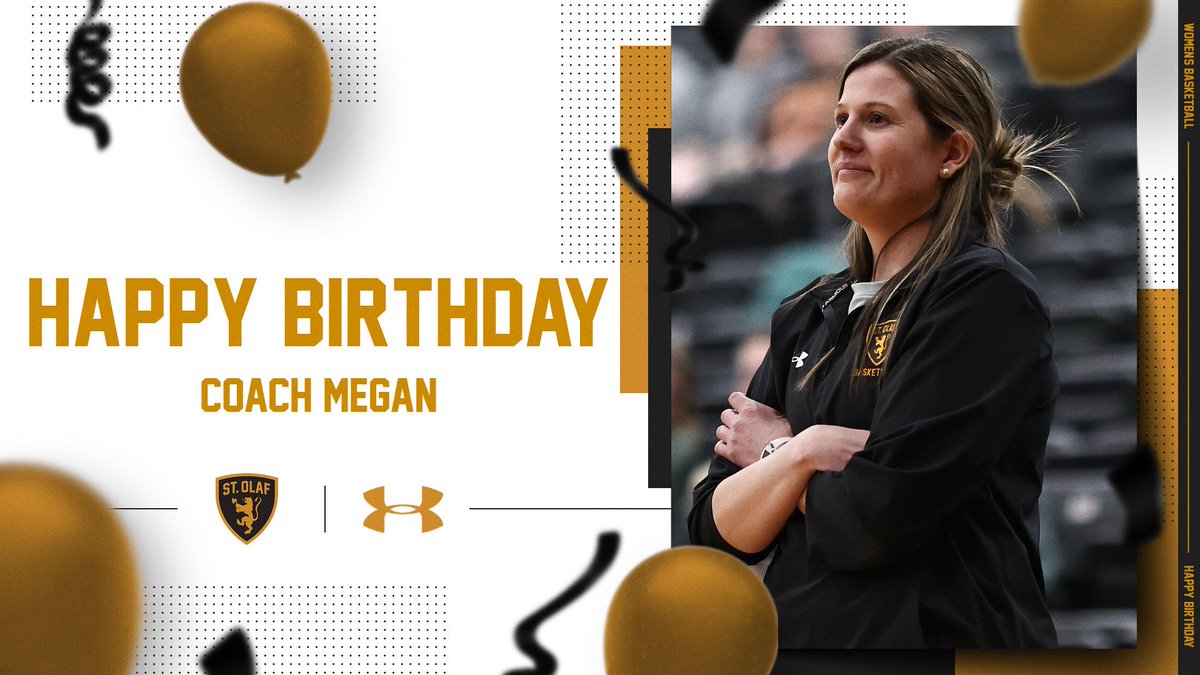 St. Olaf Women’s Basketball tweet media