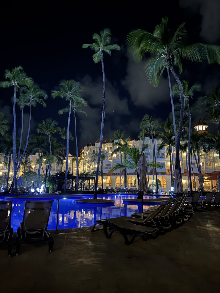 Trader Alejito tweet media