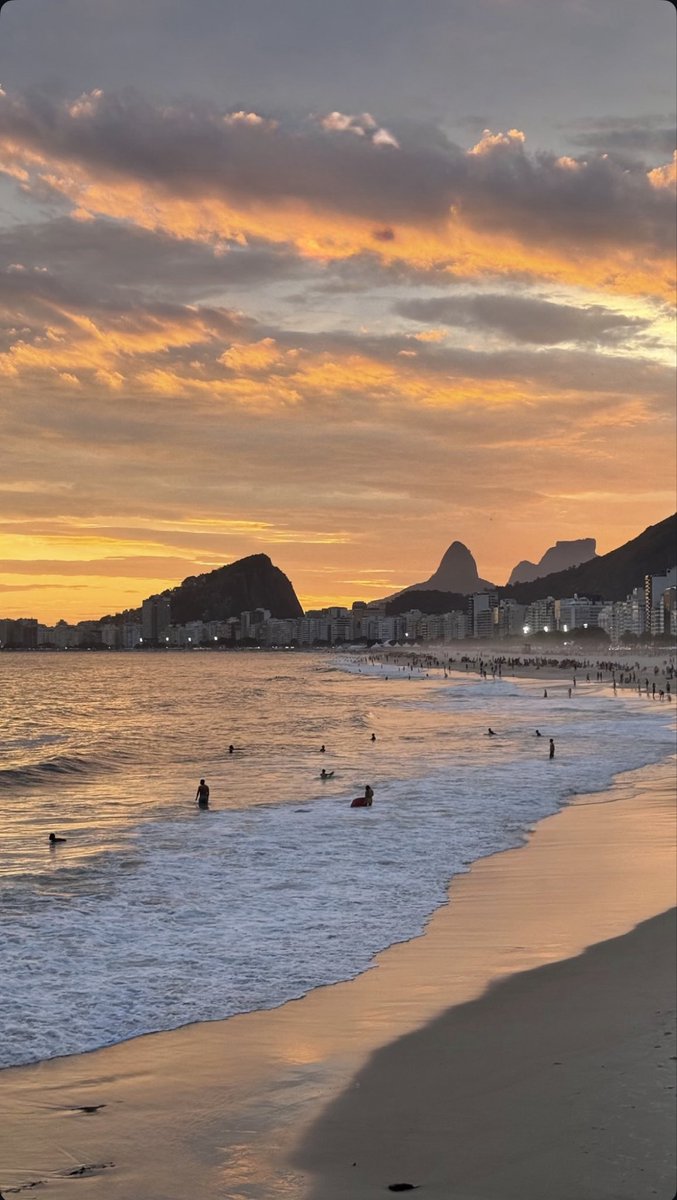 Trader Alejito tweet media