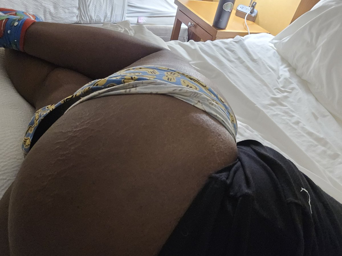 Phillyswitch 😈 tweet media