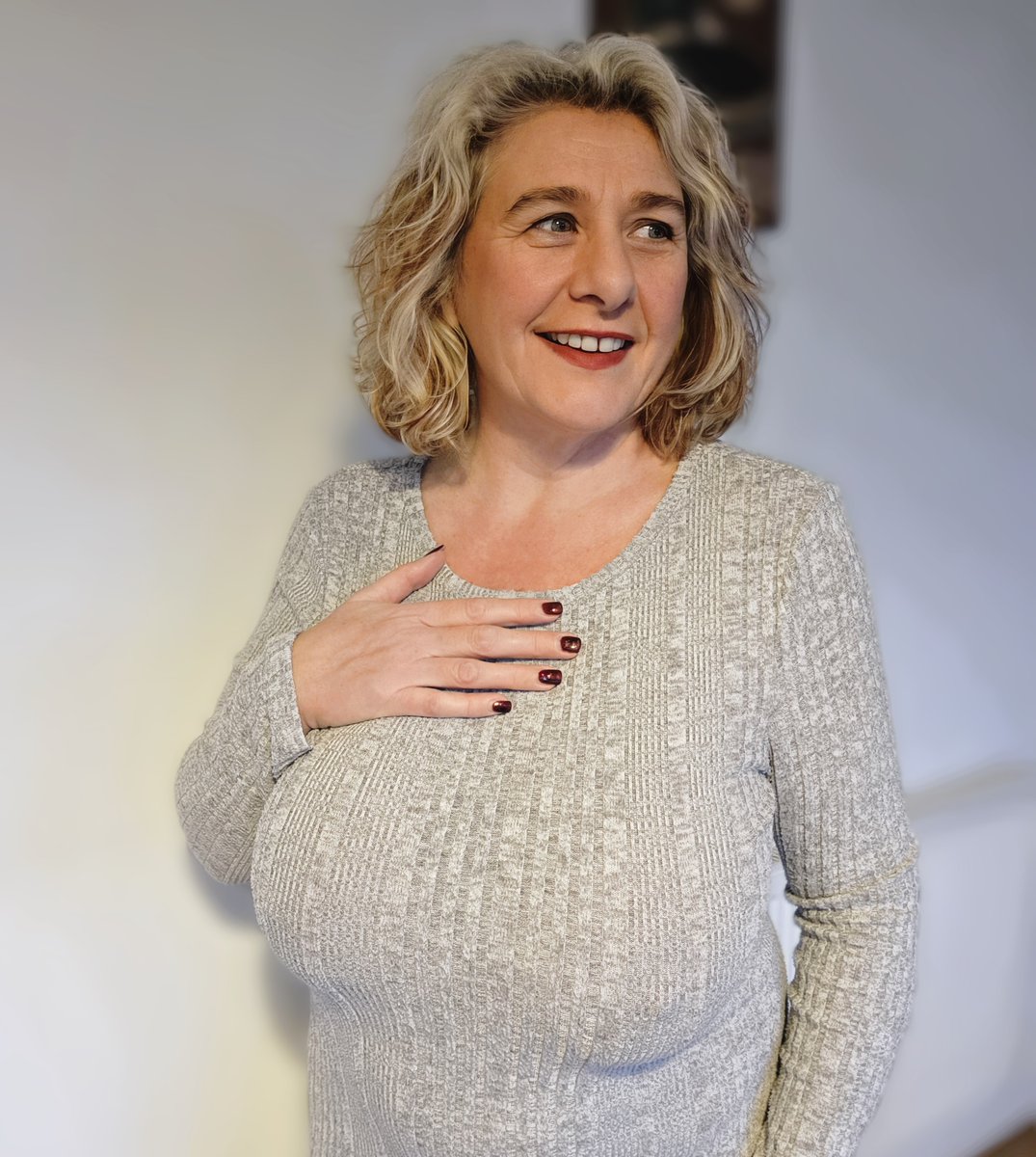 Camilla Creampie tweet media