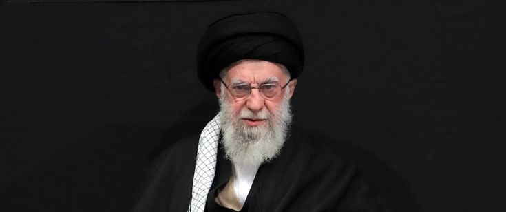 𝘉𝘦𝘧𝘰𝘳𝘦 𝘺𝘰𝘶 die, 𝘮𝘢𝘬𝘦 𝘴𝘶𝘳𝘦 𝘵𝘰 𝘵𝘦𝘭𝘭 𝘺𝘰𝘶𝘳 𝘤𝘩𝘪𝘭𝘥𝘳𝘦𝘯 𝘢𝘯𝘥 𝘧𝘶𝘵𝘶𝘳𝘦 𝘨𝘦𝘯𝘦𝘳𝘢𝘵𝘪𝘰𝘯𝘴 𝘵𝘩𝘢𝘵 𝘺𝘰𝘶 𝘸𝘪𝘵𝘯𝘦𝘴𝘴𝘦𝘥 𝘵𝘩𝘢𝘵 𝘦𝘳𝘢. 𝘞𝘩𝘦𝘯 𝘢𝘯 86 𝘺𝘦𝘢𝘳𝘴 𝘰𝘭𝘥 𝘮𝘢𝘯 𝘴𝘵𝘰𝘰𝘥 𝘢𝘭𝘰𝘯𝘦 𝘵𝘰 𝘥𝘦𝘧𝘦𝘯𝘥 𝘐𝘴𝘭𝘢𝘮.