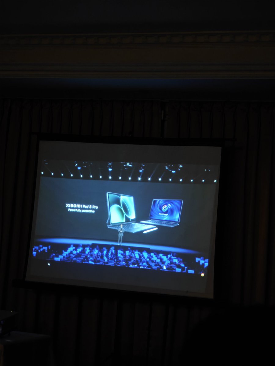 Hari Sankar.G tweet media