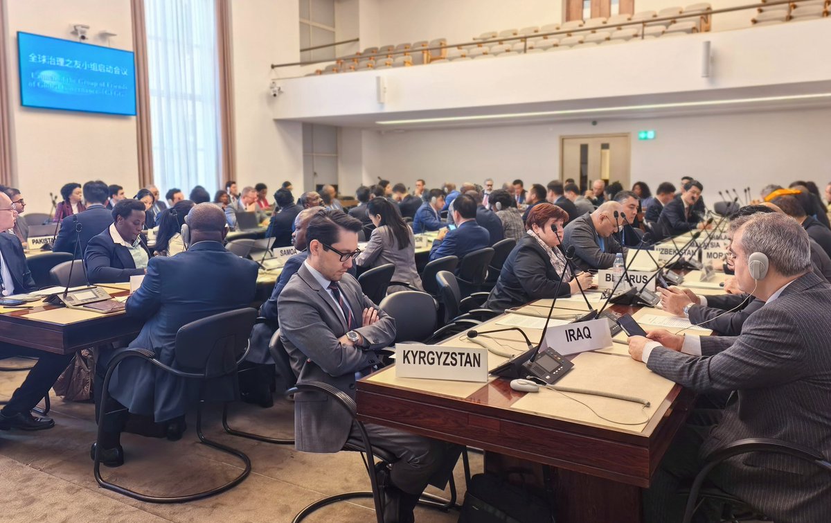 Jia Guide贾桂德 tweet media