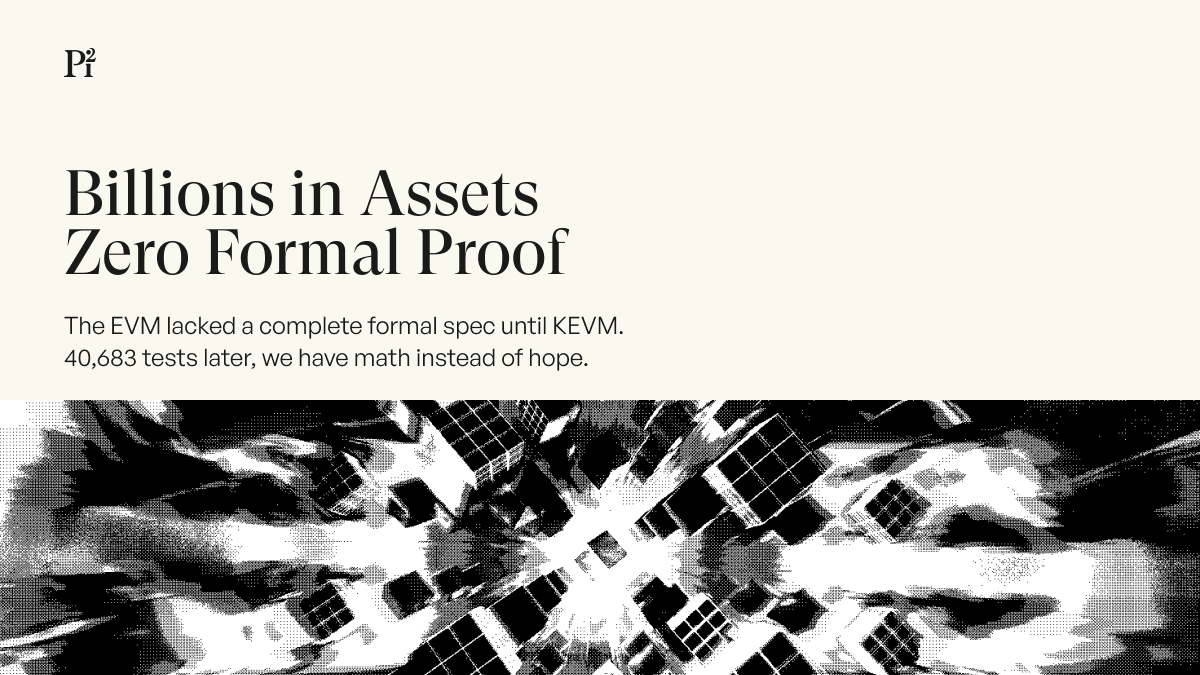 supervajzer0x7 tweet media