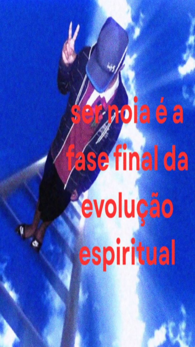 ninica tweet media