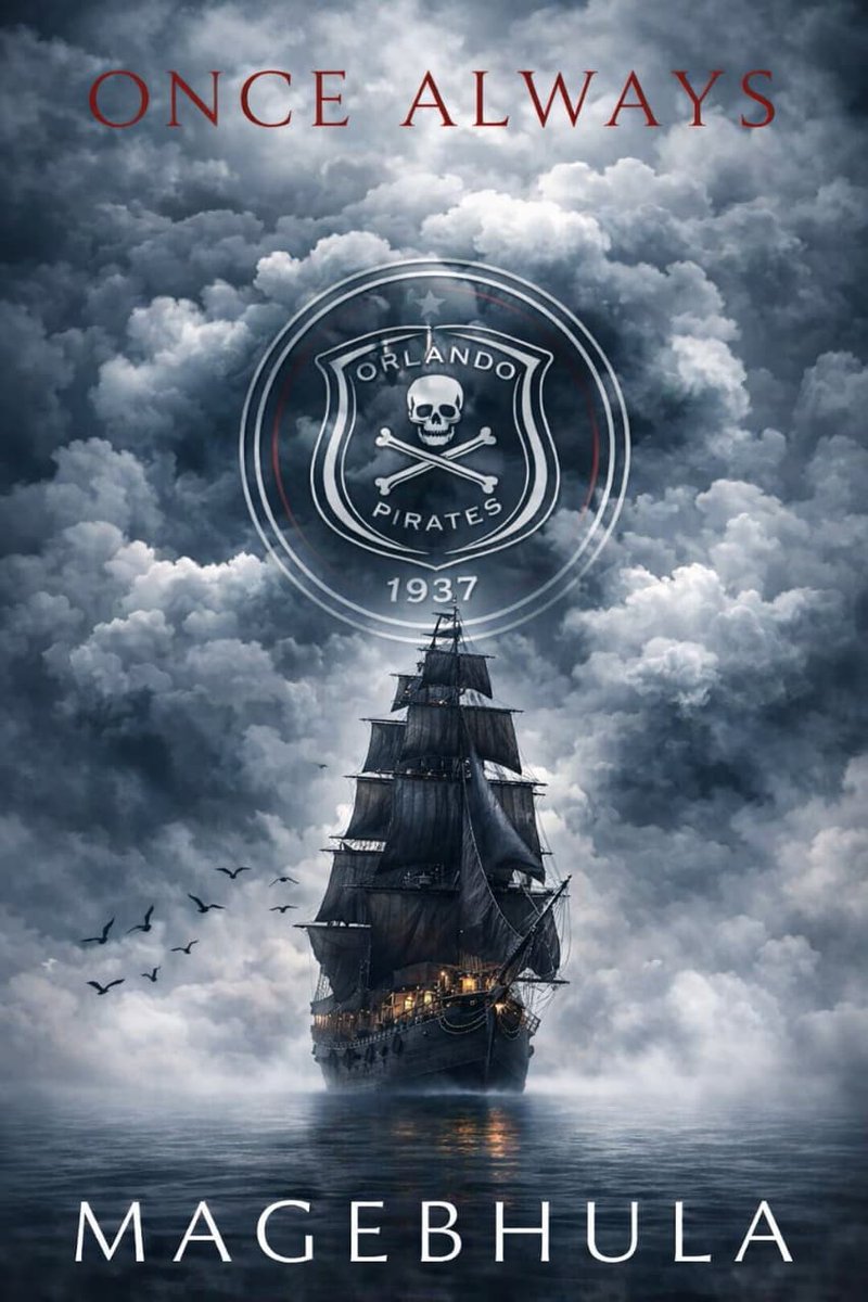 Slik Miller 🇿🇦 tweet media