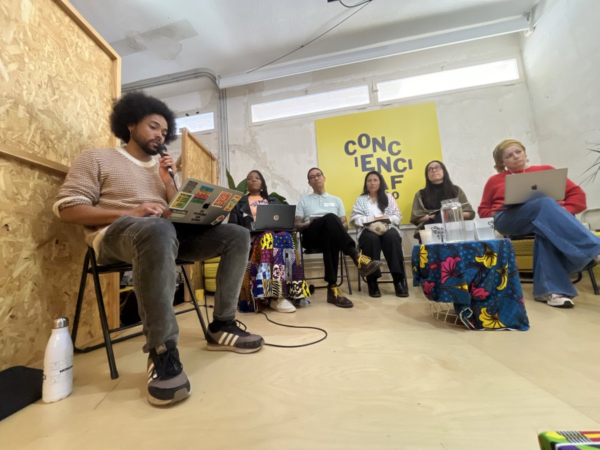 Amy Sabaly tweet media