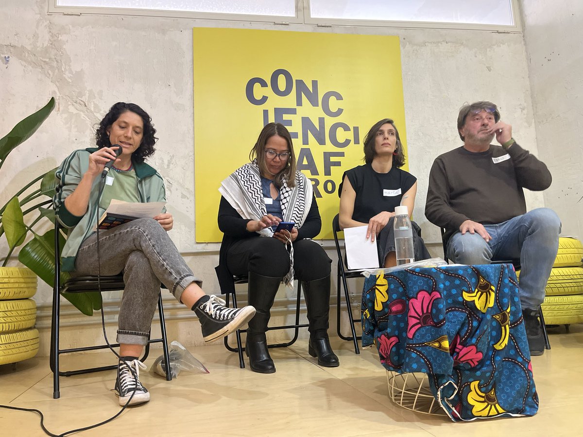 Amy Sabaly tweet media