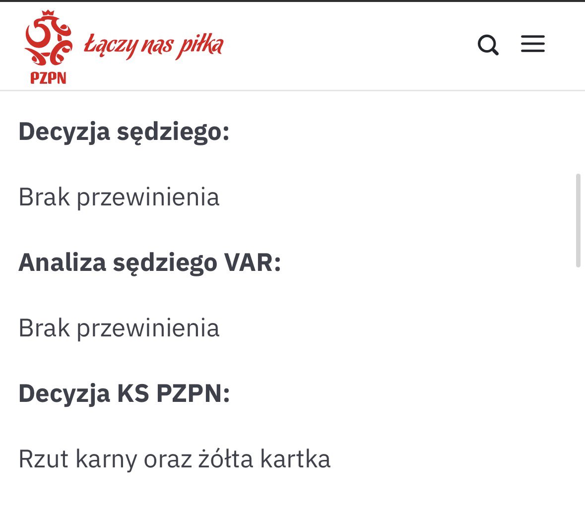 Maciek Adam tweet media