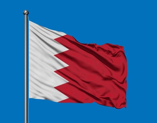 GaGa Haber tweet media