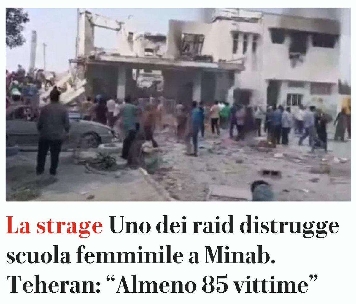 Frankie hi-nrg mc ®️ tweet media