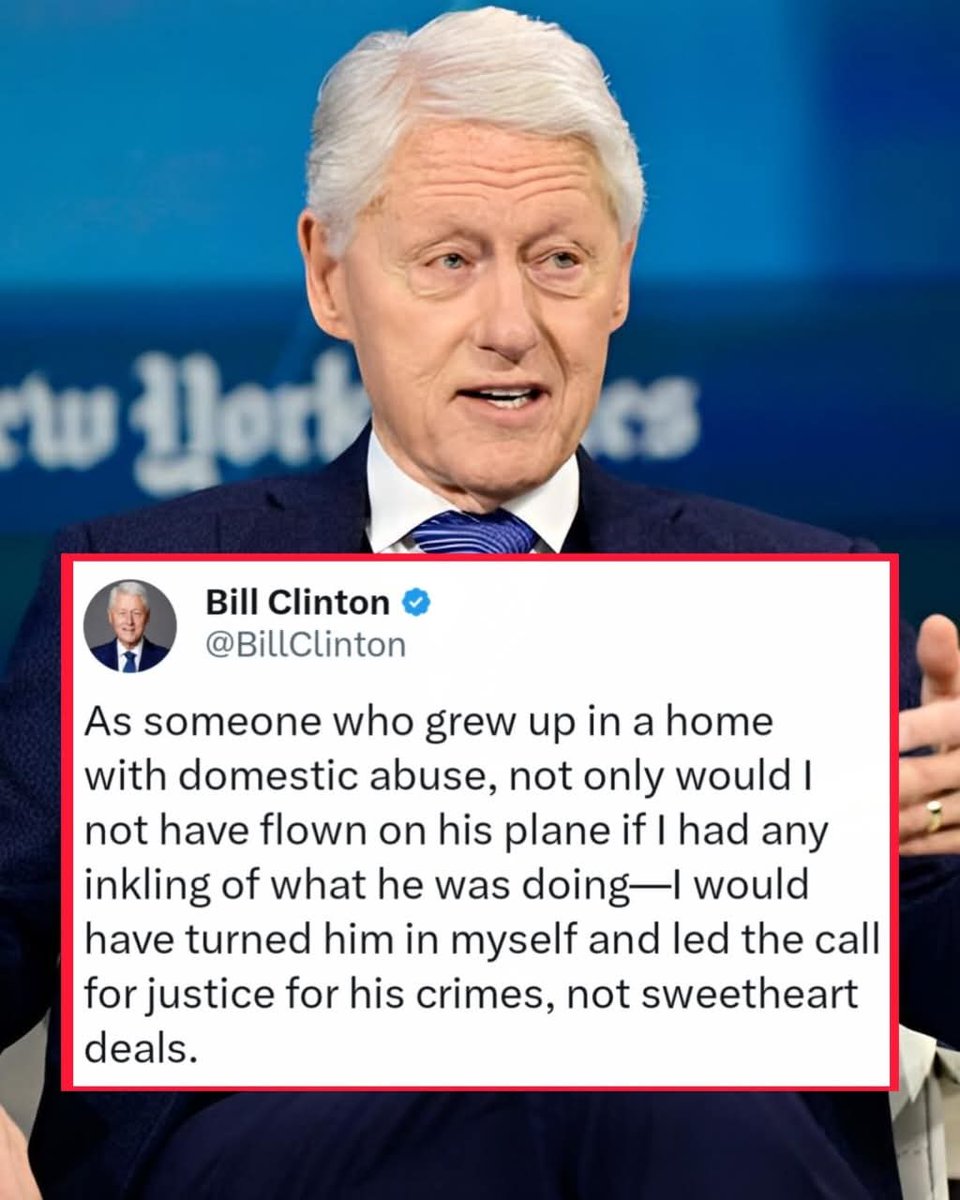 David J Harris Jr tweet media