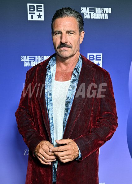 Ed Quinn tweet media