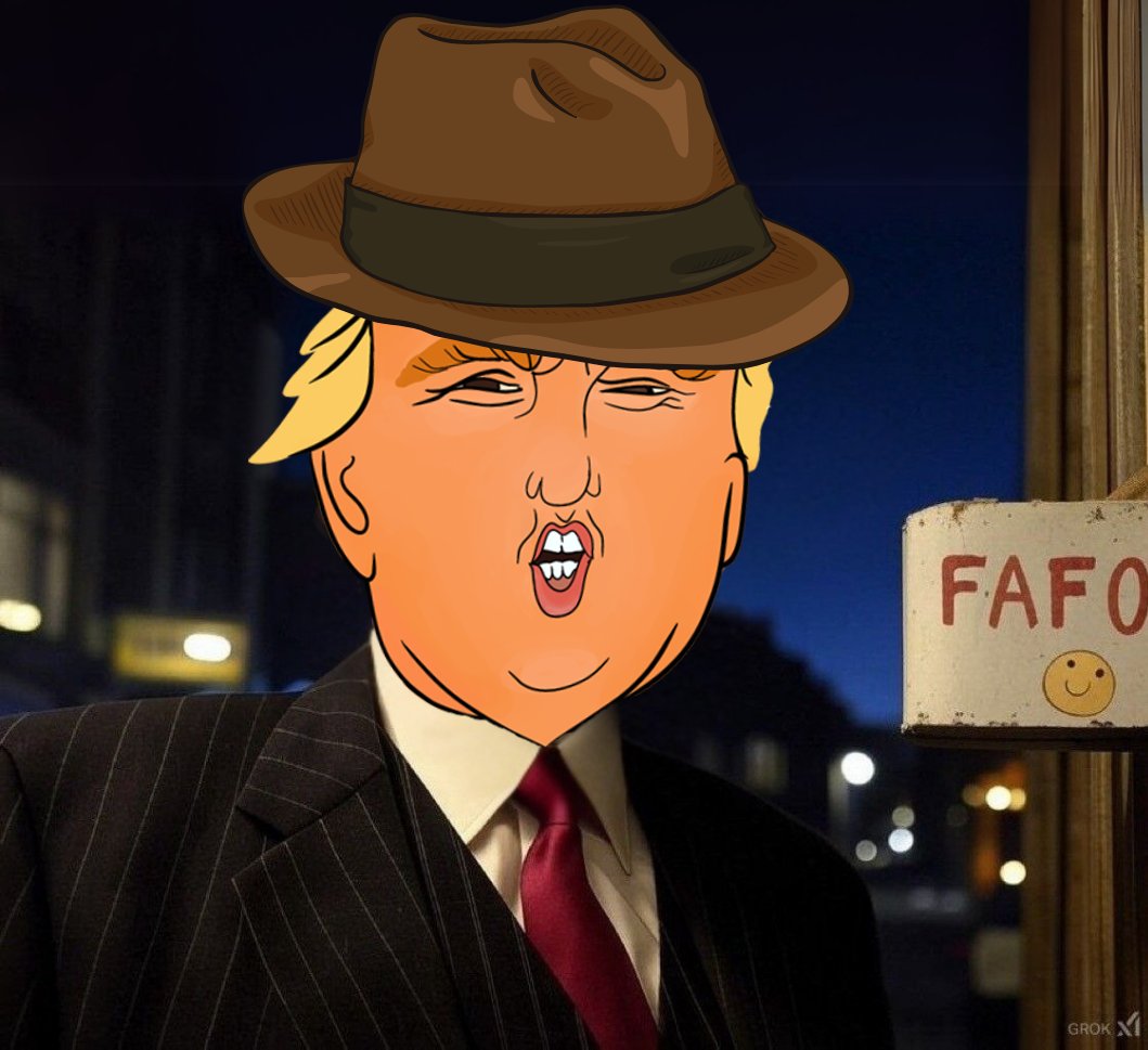 Charlotte Taittinger tweet media