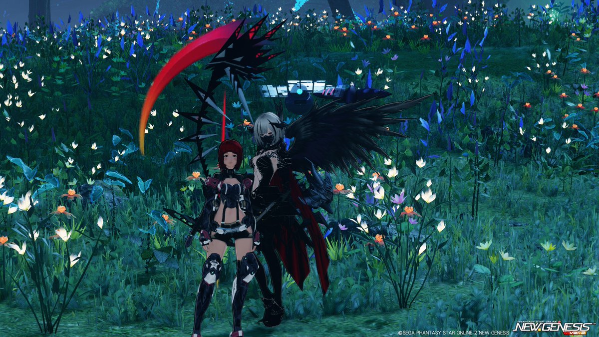 MIO-GAMING tweet media