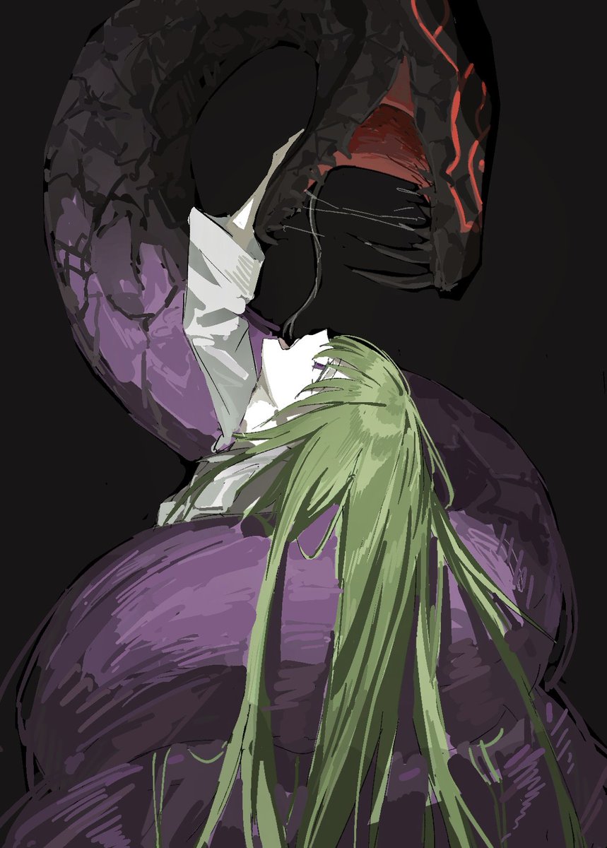 우주인 tweet media