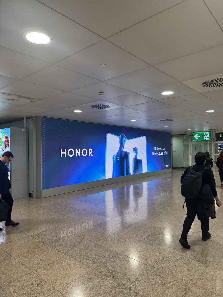 Sarang Sheth tweet media