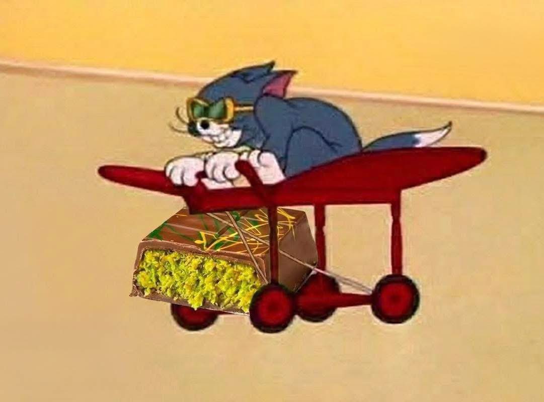 هوية مجهولة tweet media