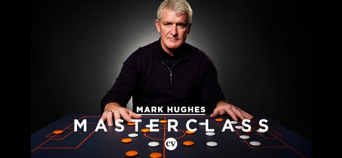 Richard Beecham tweet media