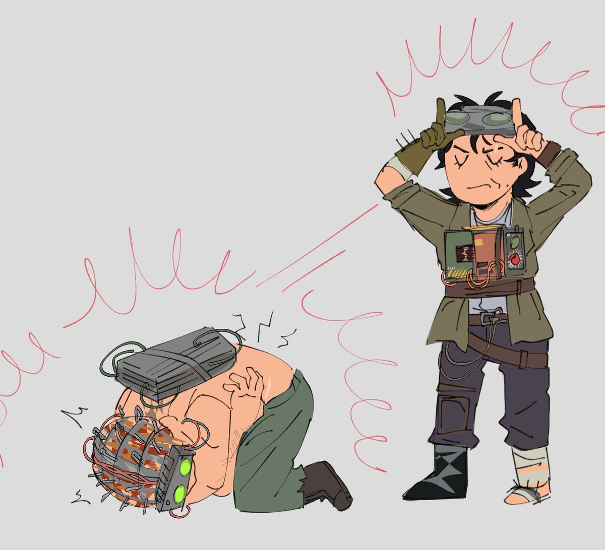 ˗ˏˋ𝑱𝒖𝒍𝒆𝒔♡ tweet media