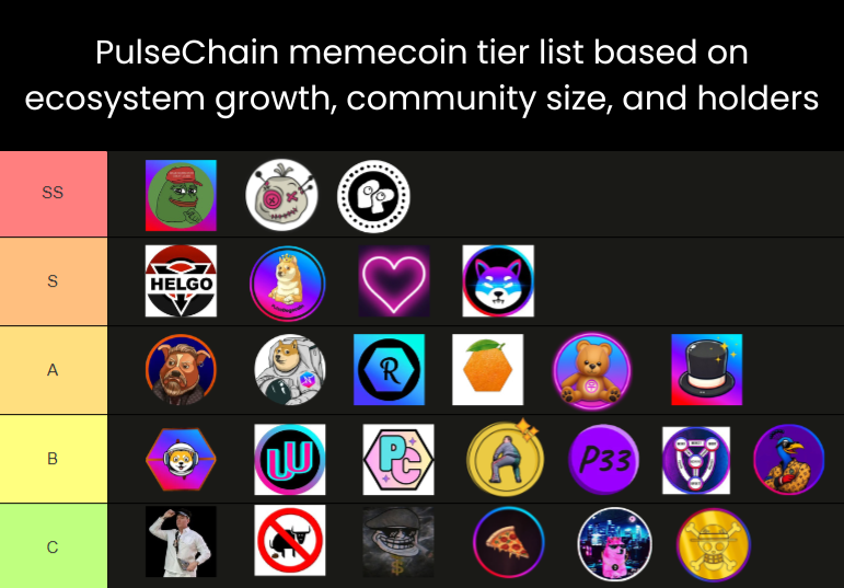 CrypTina tweet media