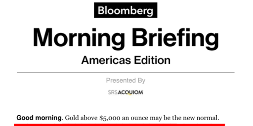 James Turk tweet media