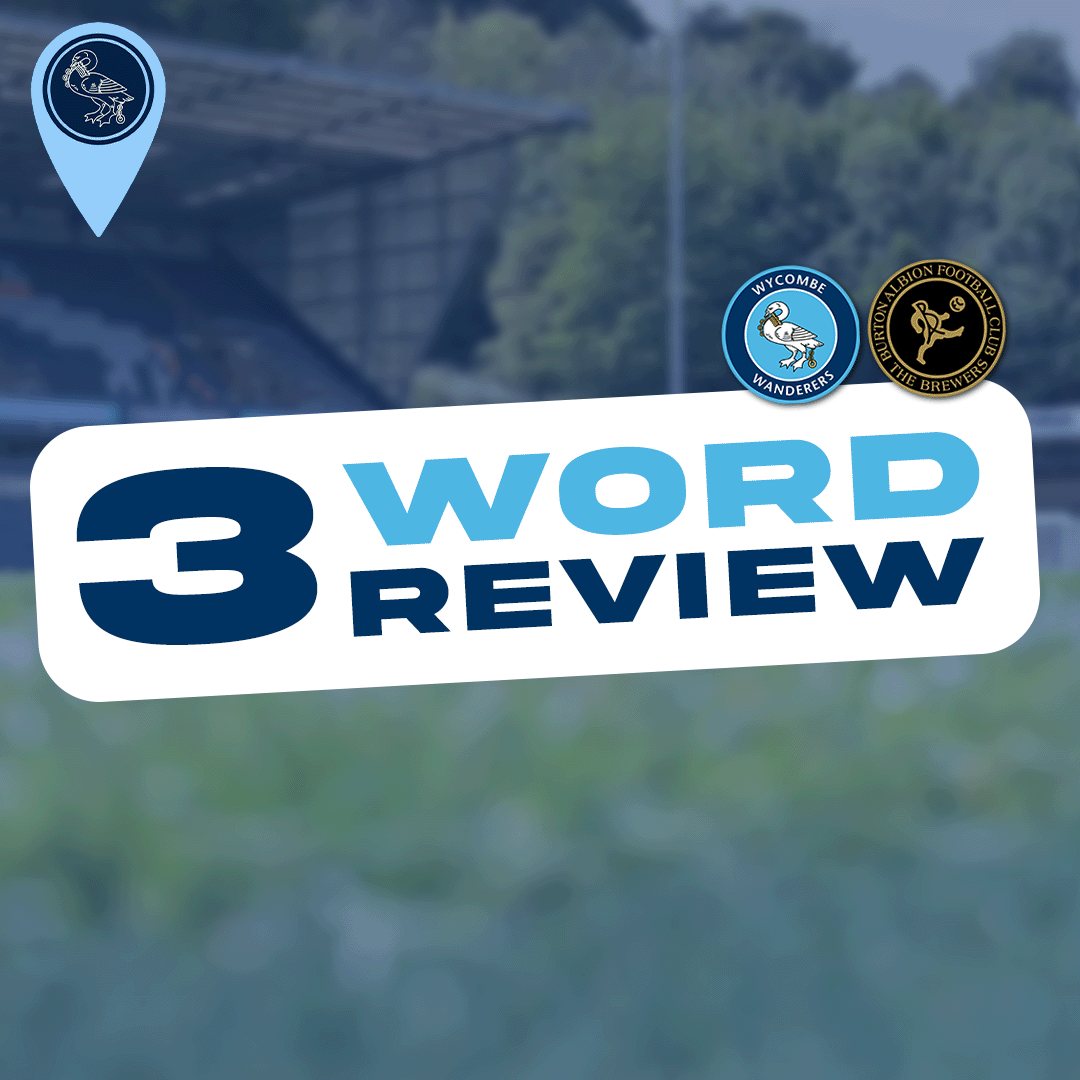 The Heroes of HP12 tweet media