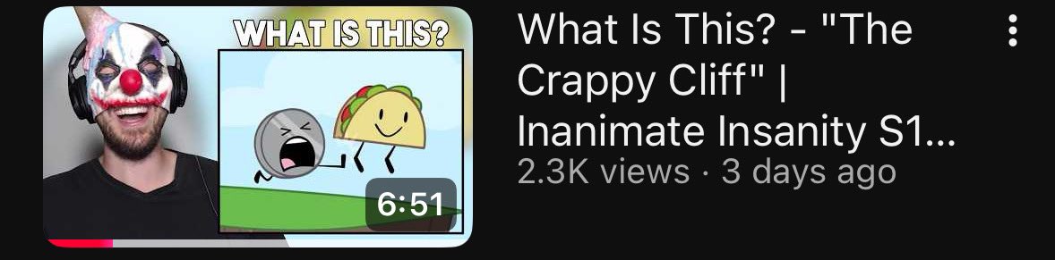 Awesome Guy 🌿 tweet media