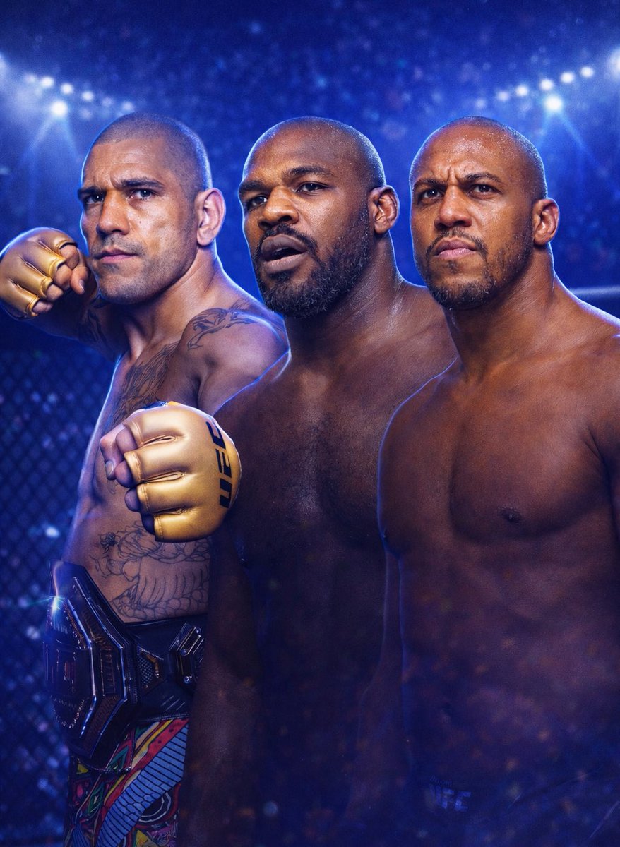 ACD MMA tweet media