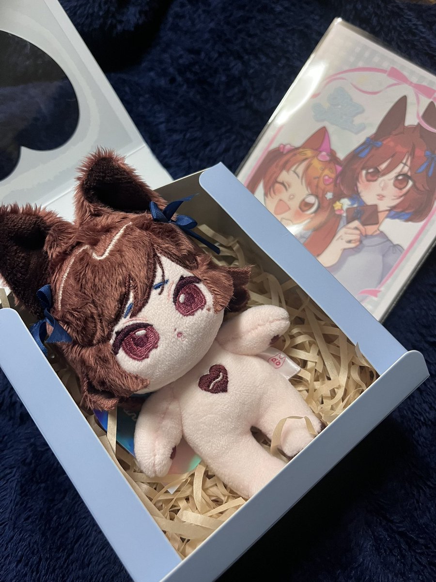 しらたま (@shiratamrmr) / Posts / X