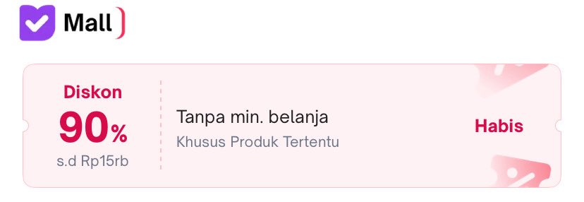 cece — mention after dm tweet media