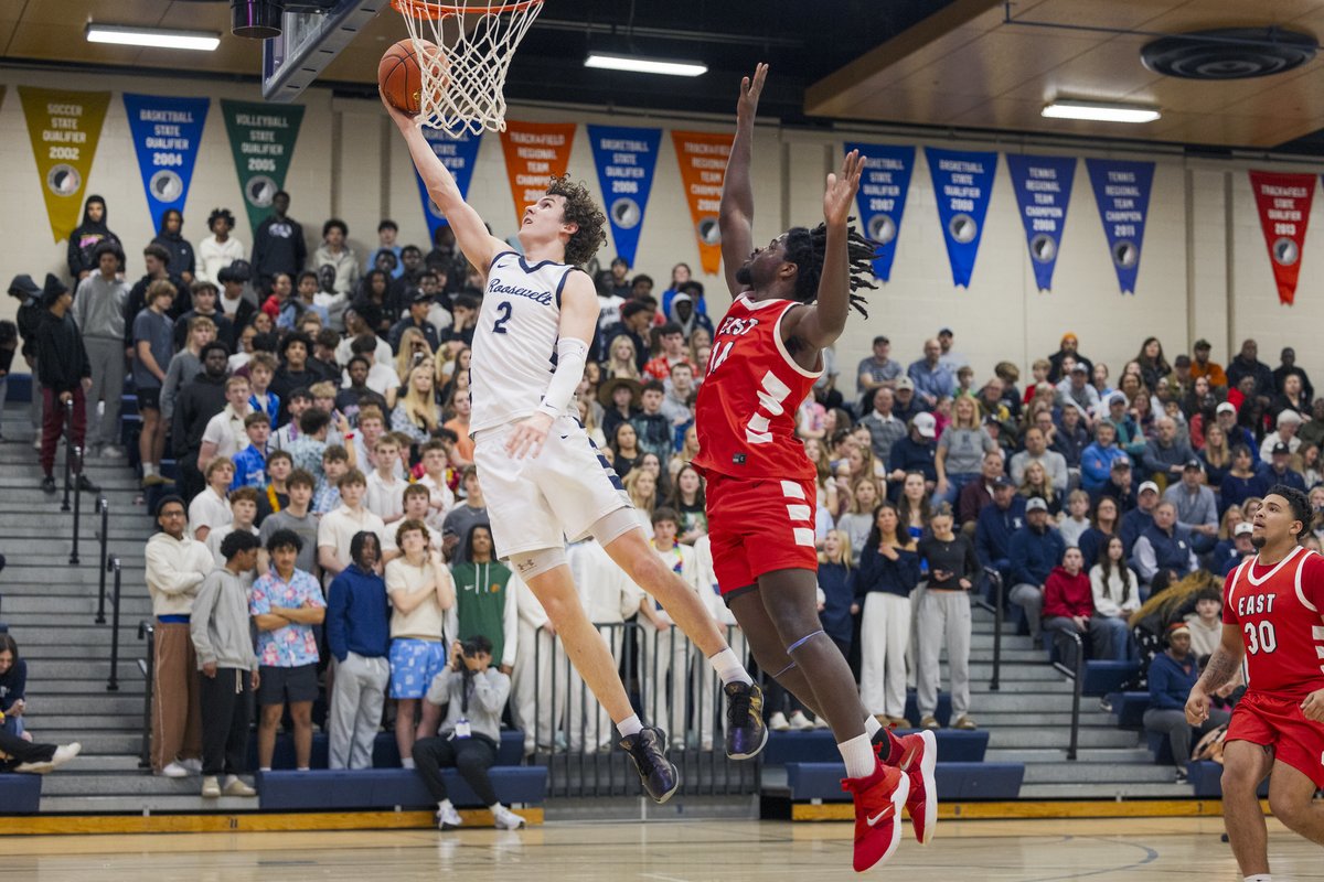 DM Public Schools tweet media