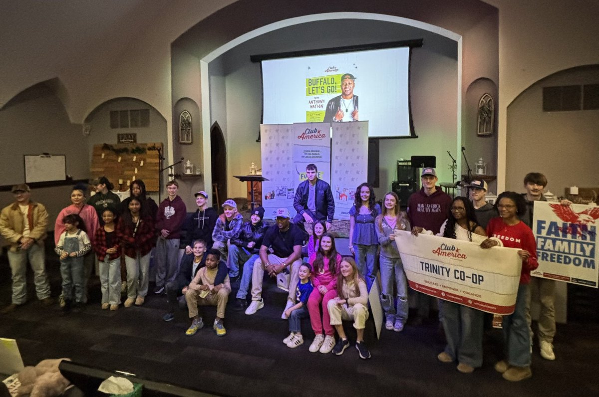 Jake William 🇺🇸 tweet media