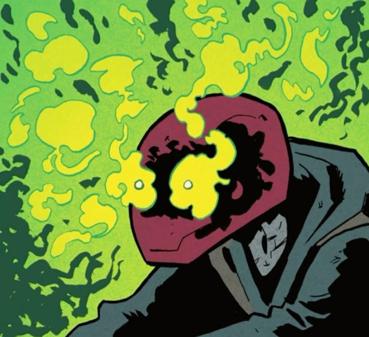 🦇Fizz🦇 tweet media