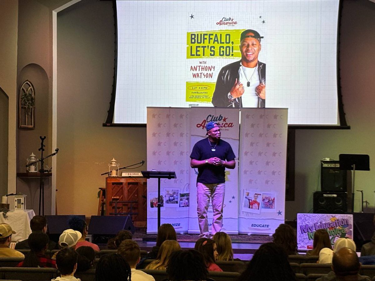 Jake William 🇺🇸 tweet media