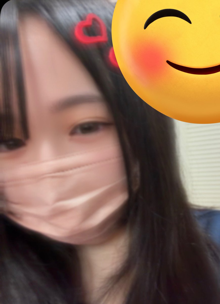 hate_xy's tweet photo. こんな私と仲良くしてね https://t.co/NjIk2zHGzO