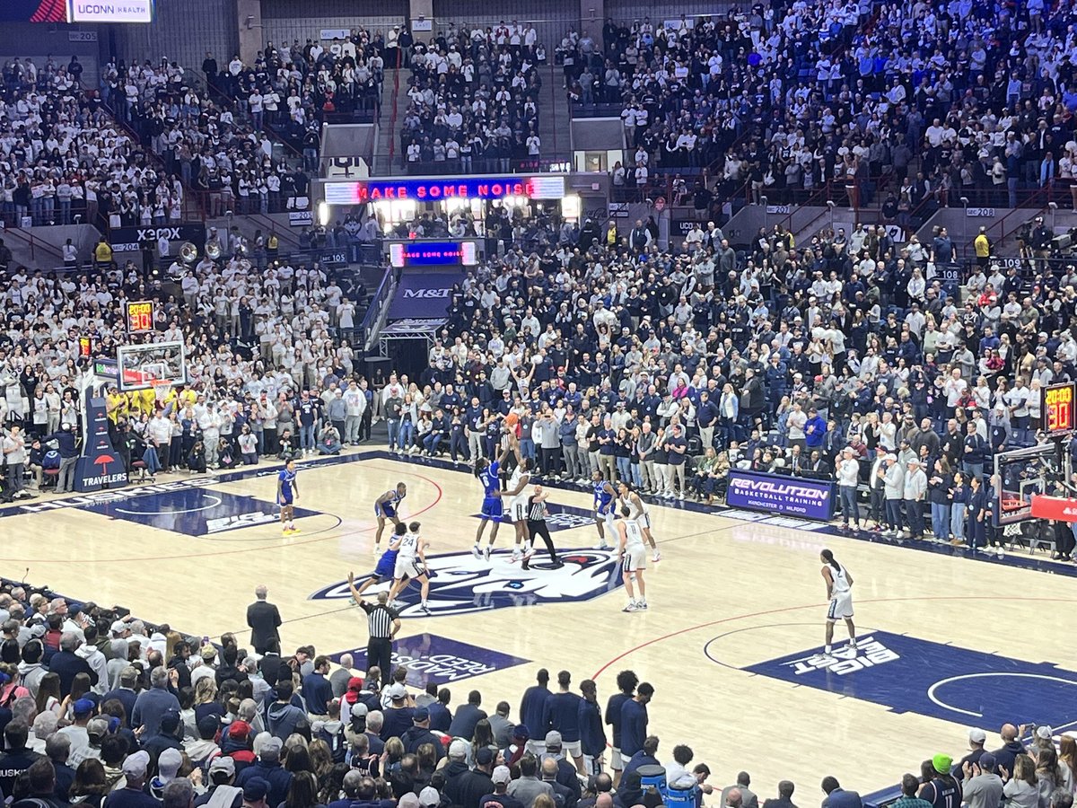 Jaden Daly tweet media