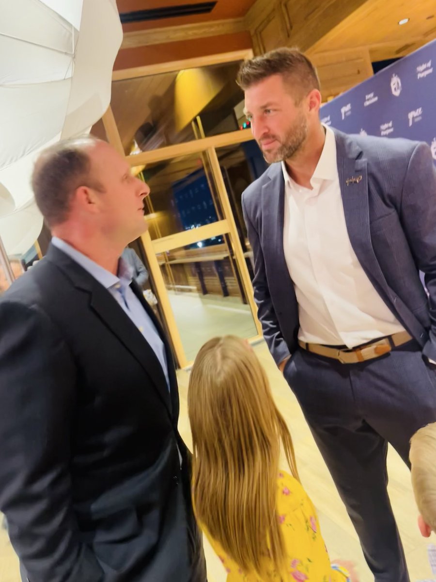 Dan Shaffer tweet media