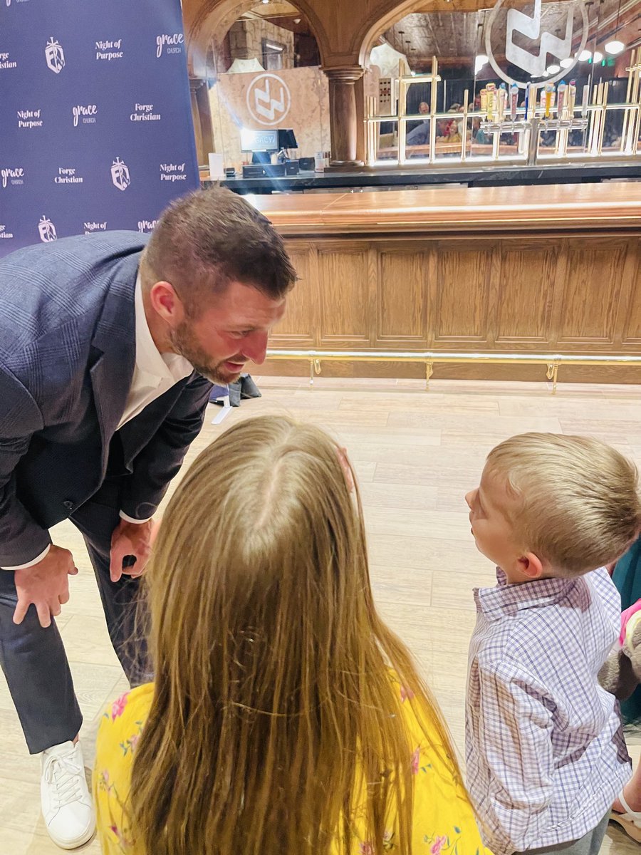 Dan Shaffer tweet media