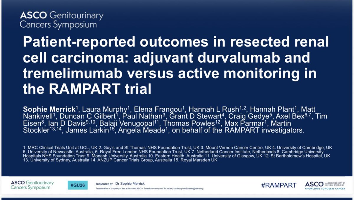 Tom Powles tweet media