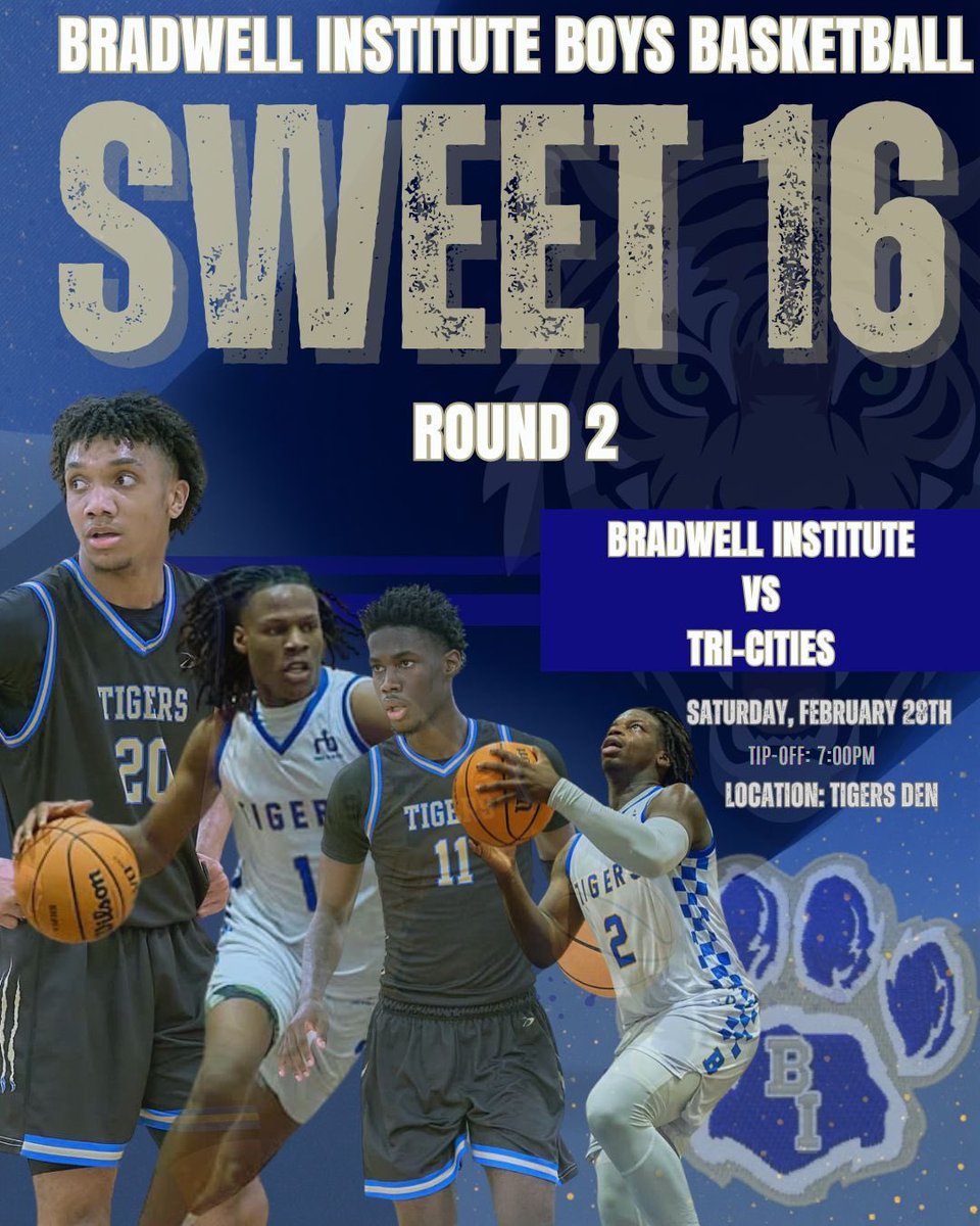 BiBoysBasketball tweet media