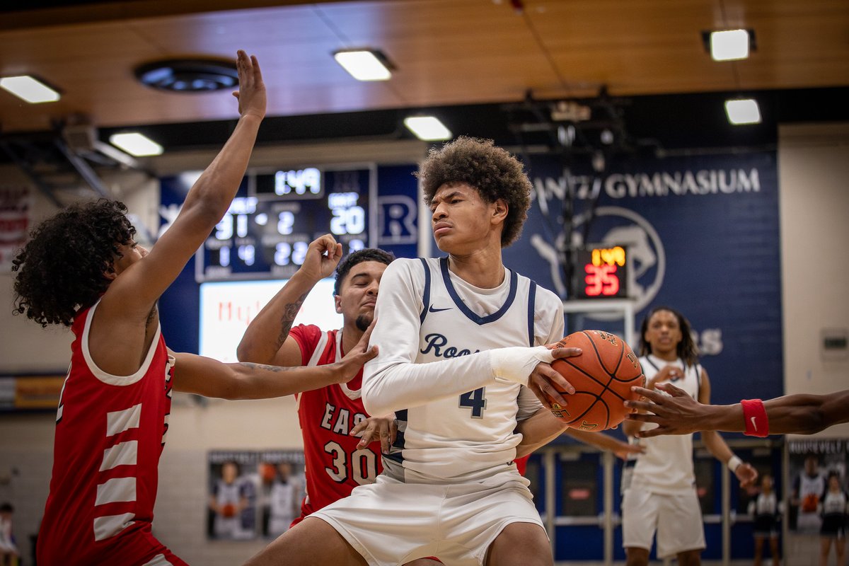 DM Public Schools tweet media