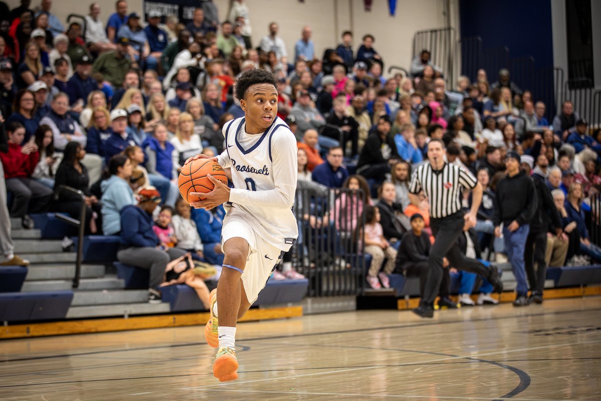 DM Public Schools tweet media