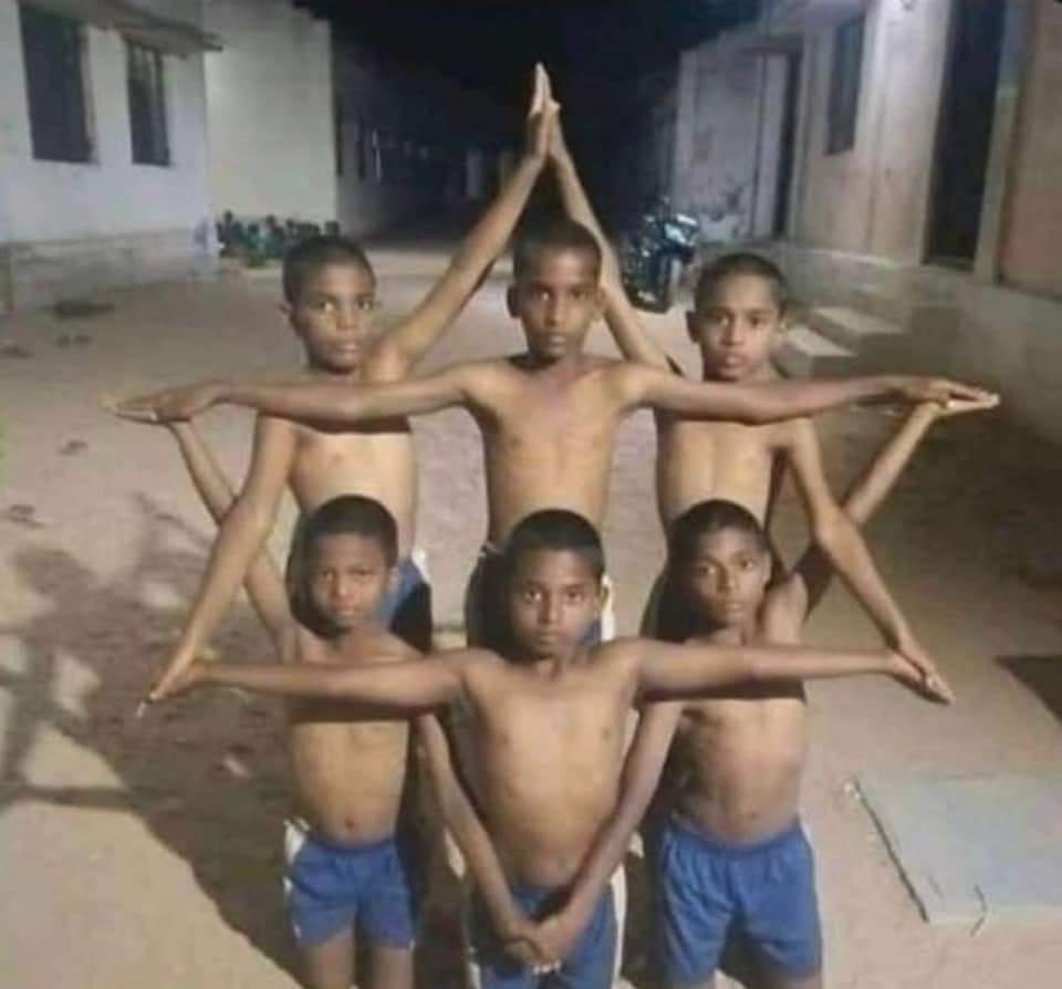وسیم بٹ tweet media