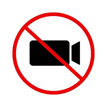 𝙵𝙰𝚆𝙰𝚉 𝙰𝙻 𝙰𝚂𝙼𝙰𝚁𝚒 tweet media