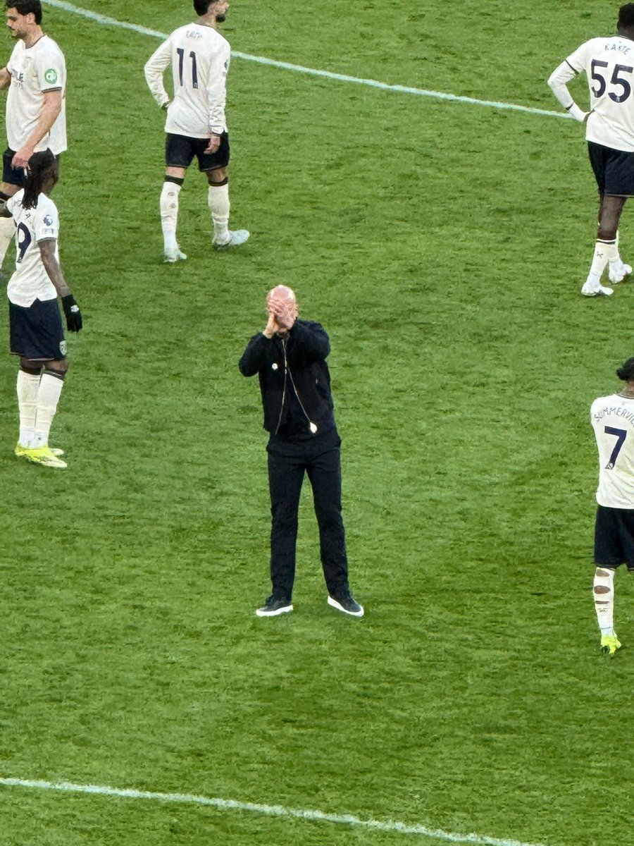 cutz 306 2.0 tweet media